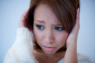 嬢は努力のたまものなんです